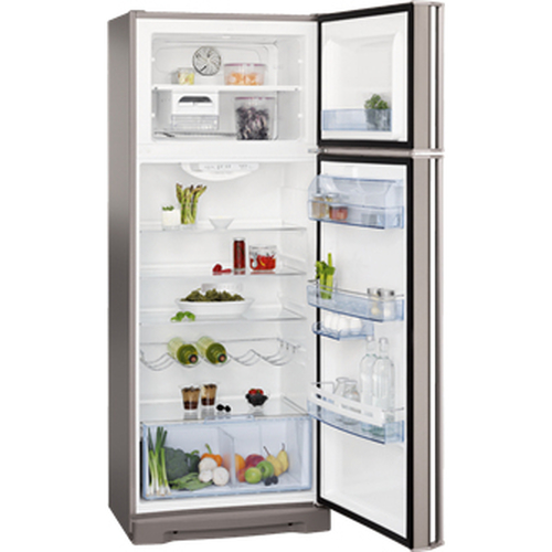 AEG S84100DTX0 Freestanding
