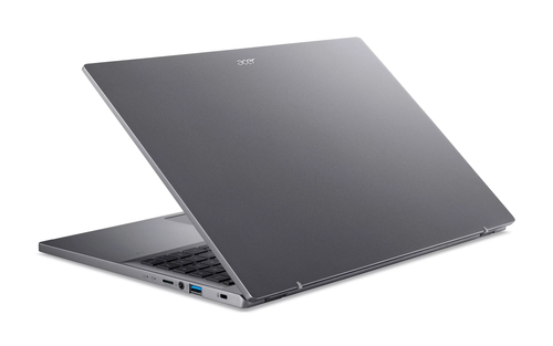 Acer Swift NX.KVZEX.002 laptop – image 9