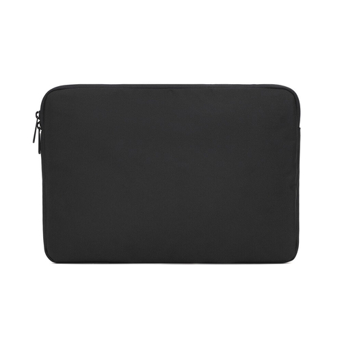ACT AC8580 Suburb - Laptop Sleeve, afbeelding 2