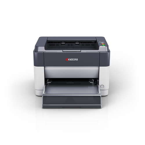 Kyocera 870B61102M33NL2 laser printer – image 1