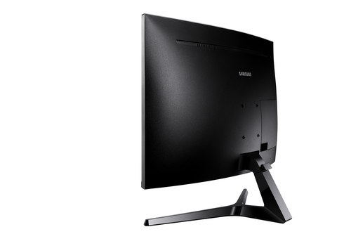 Samsung LC32JG56QQU computer monitor – image 7