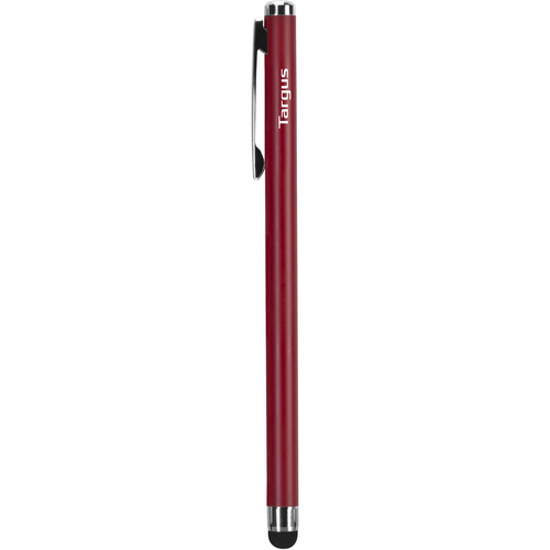 Targus AMM1214US stylus pen