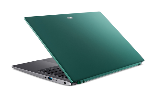 Acer Swift SFX14-51G-732L Intel® Core™ i7 i7-1260P Laptop – image 4
