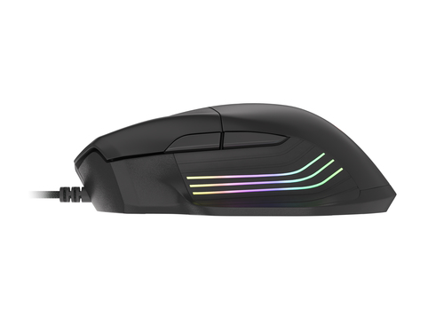 GENESIS Xenon 330 – image 4