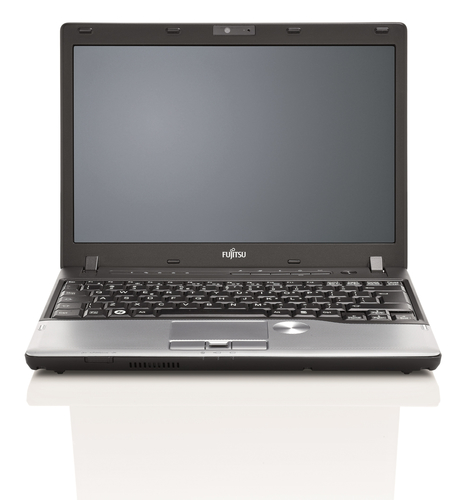 富士通 LIFEBook CH/E3 512GB i5-1135G7 F-270 富士通 LIFEBook CH/E3