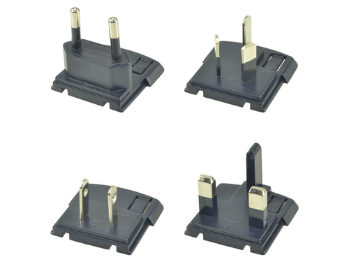 2-Power - Batterijlader, afbeelding 2