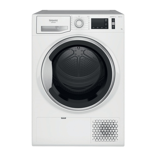 Hotpoint NT M11 8X3E IT