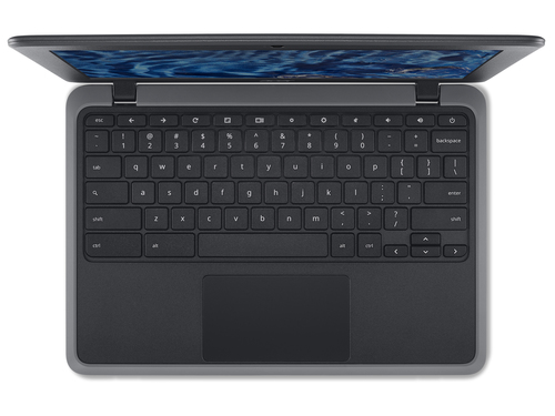 Acer Chromebook 311 C733T - (Intel Celeron N4000 – image 4