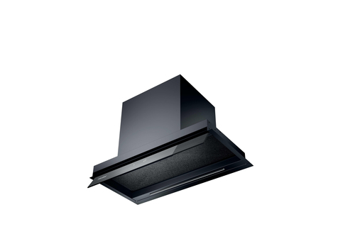 Haier I-Design HAPY6CBS4BGVOC – image 2
