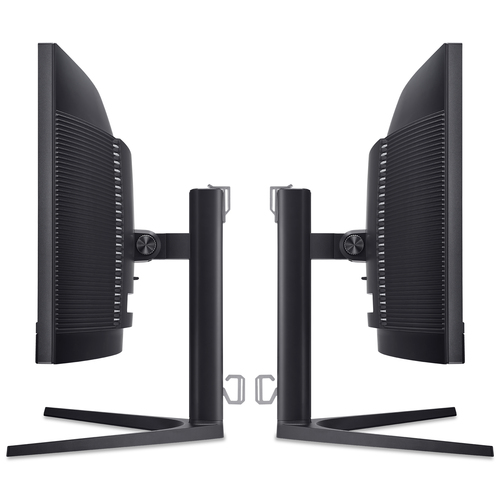 Acer X Predator X34V3 Curved Gaming Monitor – image 9