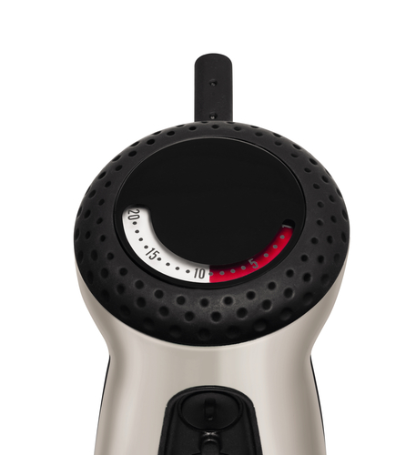 Tefal Infiny Force Premium HB863A – image 6