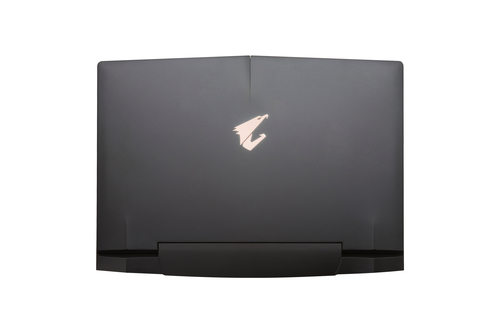 GIGABYTE X5 V6 K1NW10-FR – image 5