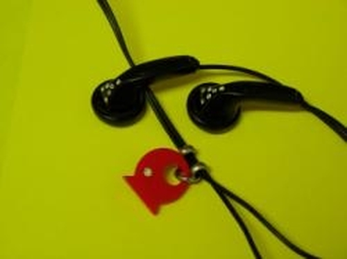 Nilox NX-SW100 Headphones Wired Music Black