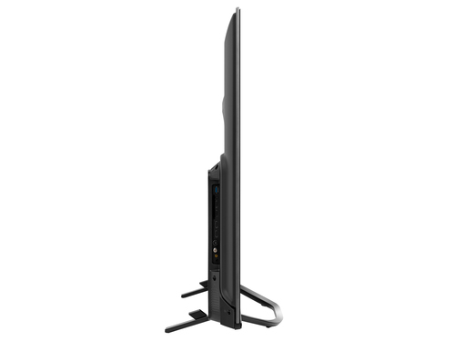 Hisense 55U7HQ 139.7 cm (55") 4K Ultra HD Smart TV Wi-Fi – image 7