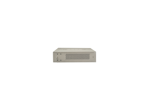 LevelOne FSW-1650 - Switch, afbeelding 4