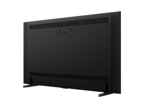 TCL 98C79L - 98 SQD Mini-LED (2026), afbeelding 4