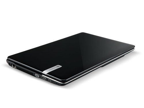 gateway ne56r camera driver download gateway ne56r camera driver download