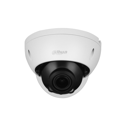 Dahua Technology Lite IPC-HDBW2431R-ZS security camera IP security camera Indoor – image 2