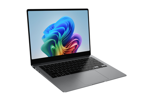 Samsung Galaxy Book5 Pro OLED Copilot+ PC NP940XHA-KG1NL, afbeelding 7