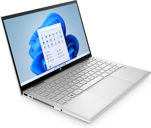 HP Pavilion x360 14-dy0523sa Intel® Pentium® Gold 7505 Hybrid (2-in-1) – image 3