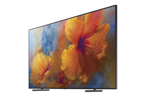 Samsung Q9F QE65Q9FAMT – image 6