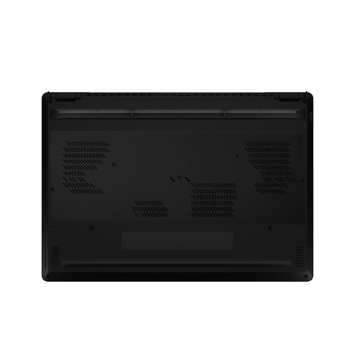ASUS ROG Zephyrus M16 GU604VZ-N4004W Intel® Core™ i9 i9-13900H Laptop – image 8