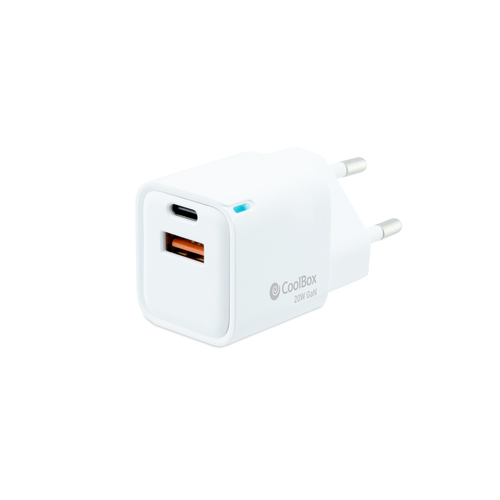 CoolBox COO-CUP-20CA