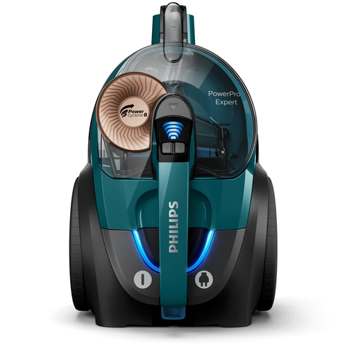 Philips PowerPro Expert FC9744/09 vacuum – image 9