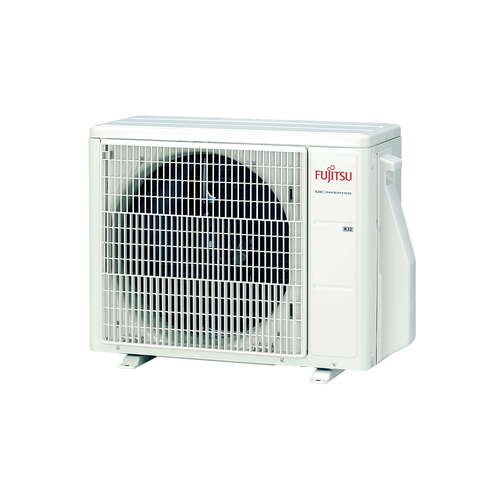 Fujitsu ASY35-KMC WIFI – image 2