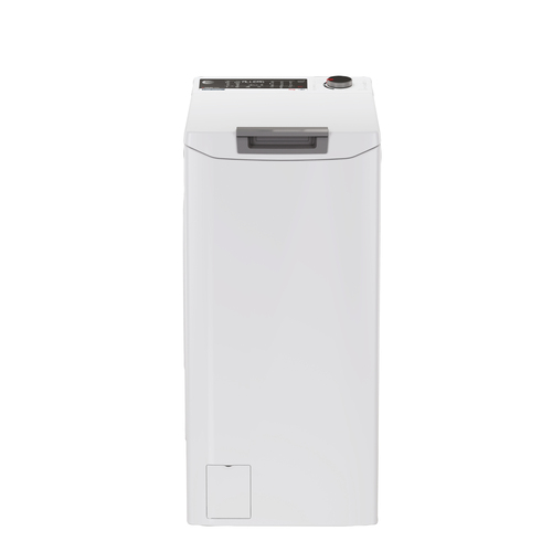 31020199 - THO476TM5-S