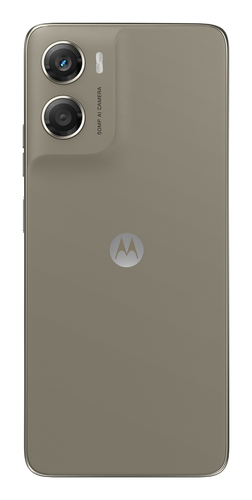 Motorola Moto G06 power 6.88 64GB Pantone laurel oak Grå – billede 8