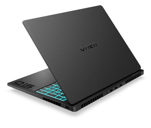 HP OMEN MAX 16-ah0057nr – image 4