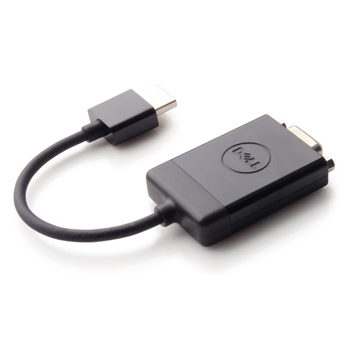 Dell - Videoadapter, afbeelding 2