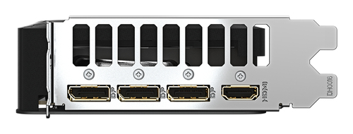 Gigabyte GeForce Rtx 5060 Ti Eagle OC 8GB Graphics Card - GV-N506TEAGLE OC-8GD - image 7