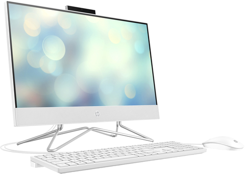 HP 22-dd2008nk Intel® Celeron® J4025 – image 2