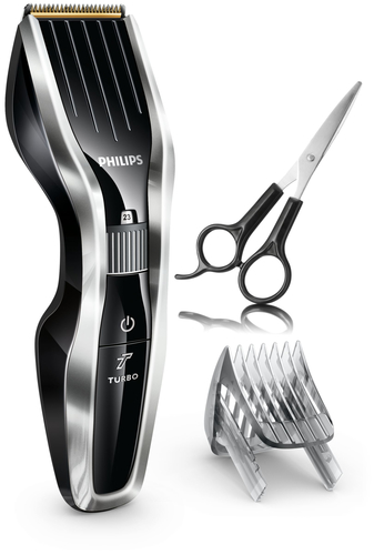Philips HAIRCLIPPER Series 7000 Hair clipper HC7450/33