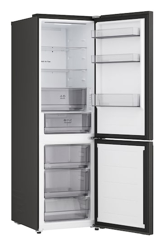 LG GBBSJ1CCEP, afbeelding 4