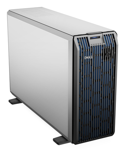 Dell PowerEdge T350 server – image 2
