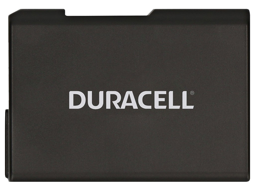 Duracell DRNEL14, 1100 mAh, 7,4 V, Lithium-Ion (Li-Ion), afbeelding 4