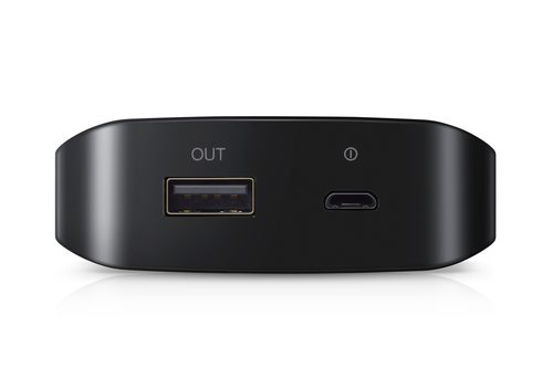 Samsung EEB-EI1CBE Lithium-Ion (Li-Ion) – image 3
