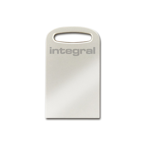 INTEGRAL INFD16GBFUS30