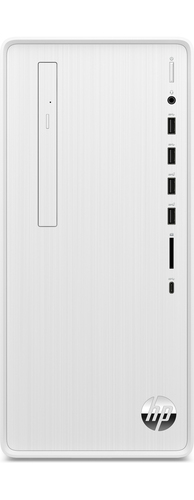 HP Pavilion TP01-5003jp Intel® Core™ i7 i7-14700F