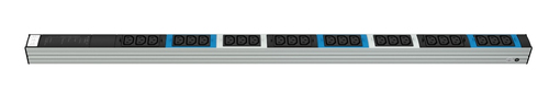 KNUERR DI-STRIP TRIPLE POWER