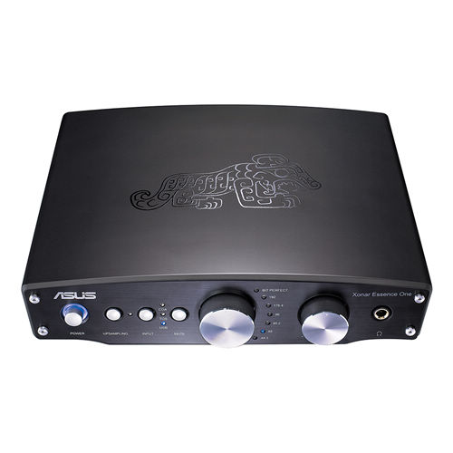 Asus Xonar Essence One Muse