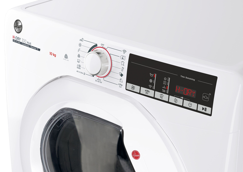 Hoover HLE C10TG-80 – image 4