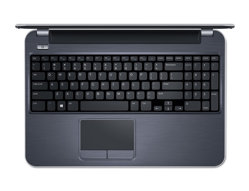 Datos del producto DELL Inspiron 15R-5521 Intel® Core™ i7 i7 Datos del producto DELL Inspiron 15R-5521 Intel® Core™ i7 i7