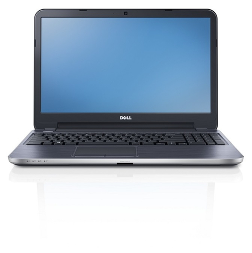 Specs DELL Inspiron 15R-5521 Intel® Core™ i7 i7-3537U Laptop 39.6