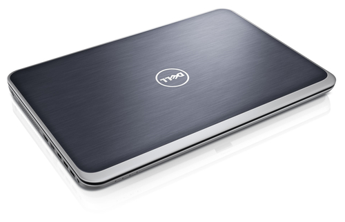 Specs DELL Inspiron 15R-5521 Intel® Core™ i7 i7-3537U Laptop