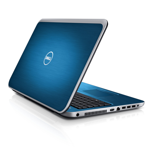 Specs DELL Inspiron 15R-5521 i5-3337U Notebook 39.6 cm (15.6 