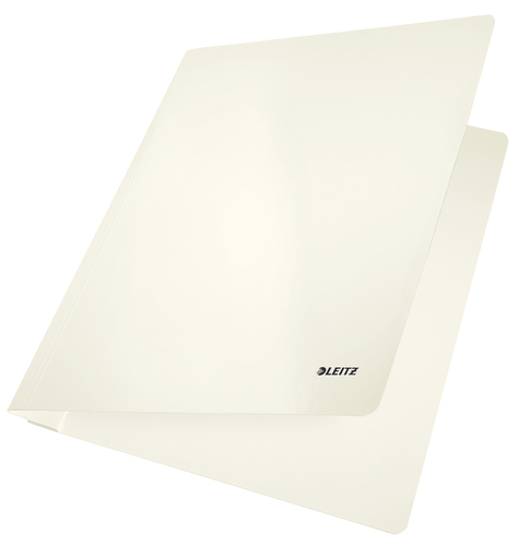 Leitz Flat File Card/Board WOW A4